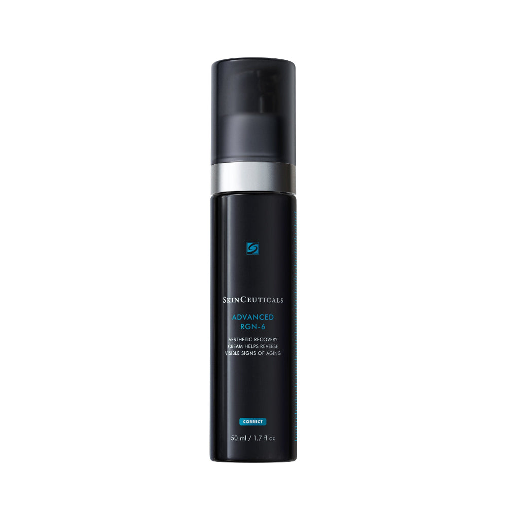 Pack Advanced RGN-6 crema + sérum P-TIOX SKINCEUTICALS (vista 2)