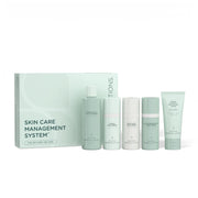 Skin Care Management System Seco Muy seco Jan Marini