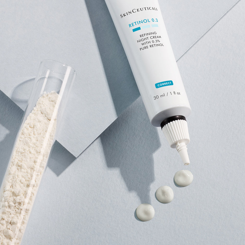 Retinol 0.3 SKINCEUTICALS 30ml