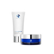 iS Clinical - Smooth & Soothe Clinical Facial