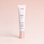 TOTY Ilumina CC Cream SPF50