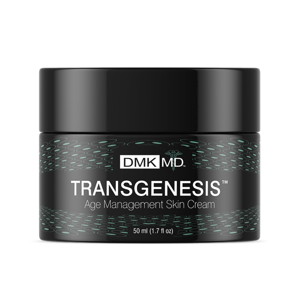 DMK TransGenesis, 50ml