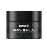 TransGenesis 50ml DMK