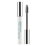 Total Lash Serum Mascara Activador y rímel para pestañas Colorescience 8ml