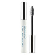 Total Lash Serum Mascara Activador y rímel para pestañas Colorescience 8ml