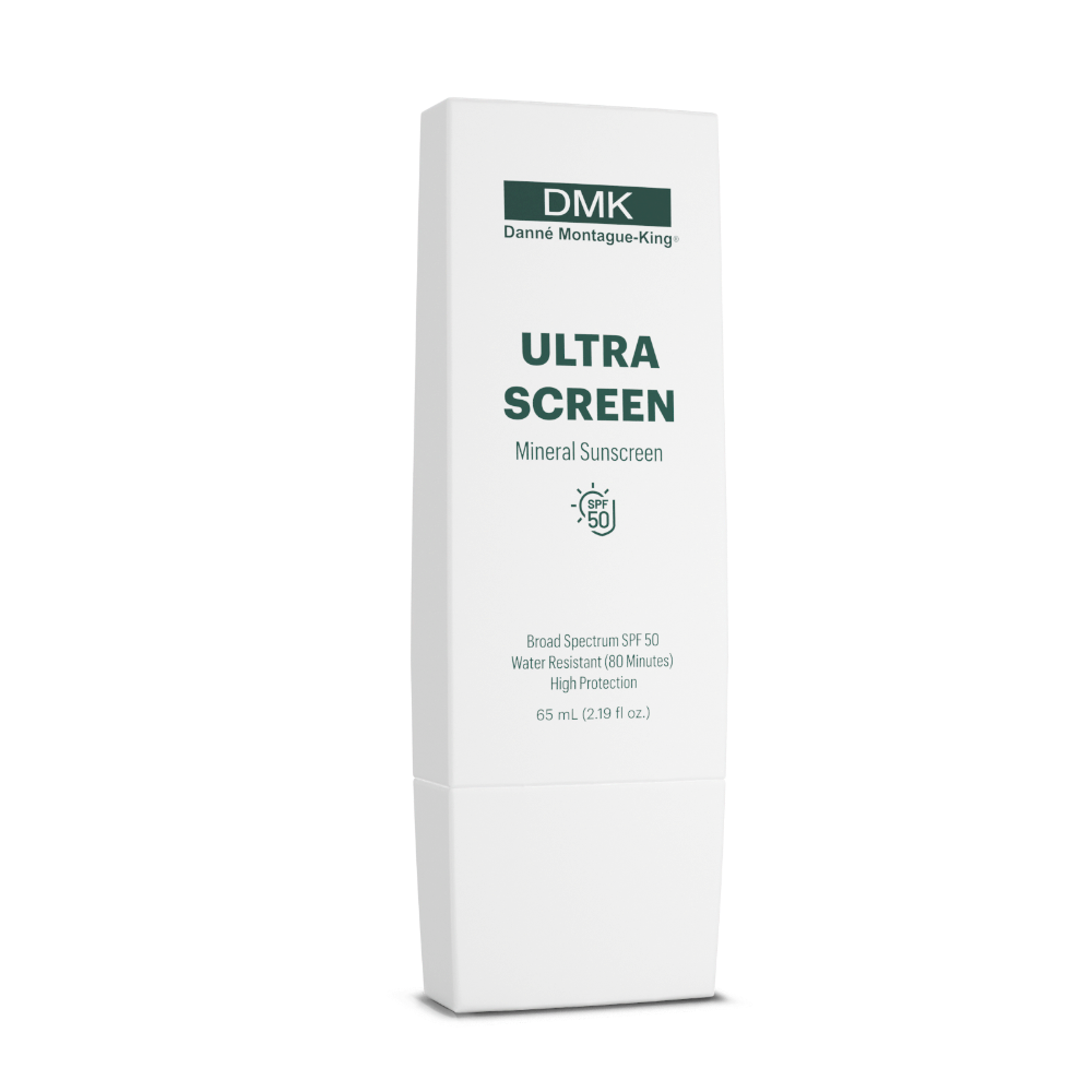 DMK Ultra Screen SPF50, 65 ml