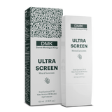 Ultra Screen SPF50 DMK 65 ml