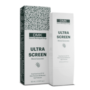 DMK Ultra Screen SPF50, 65 ml