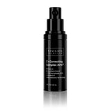 C+ Correcting Complex REVISION 30ml