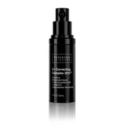 C+ Correcting Complex REVISION 30ml