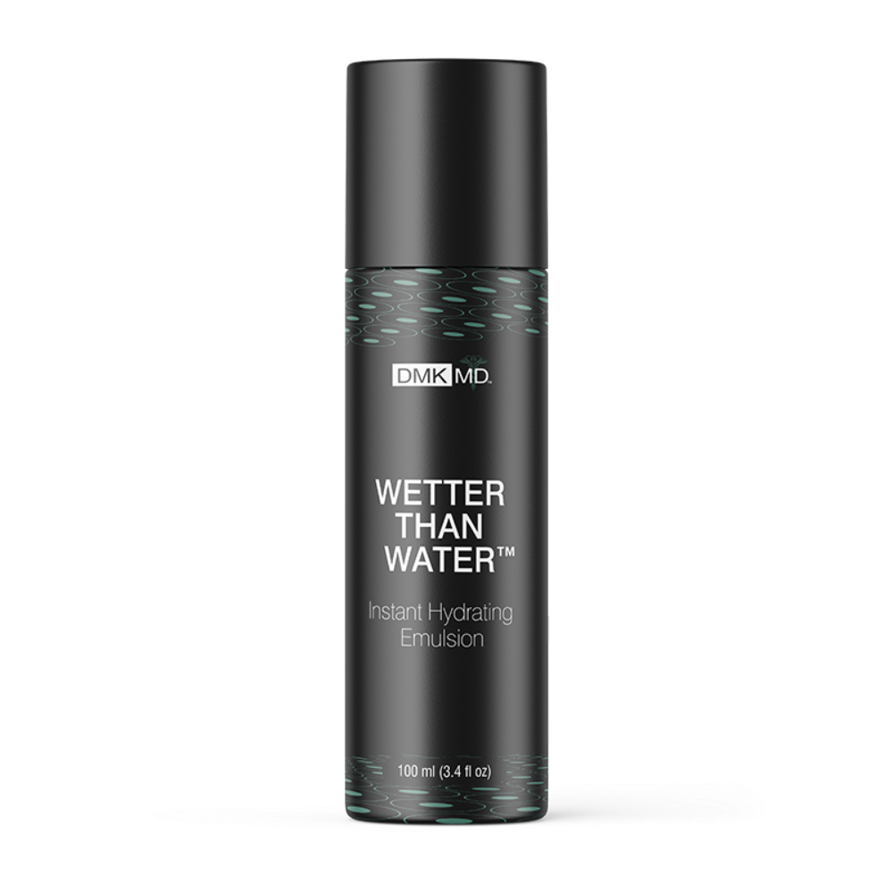 DMK Wetter Than Water, 100ml