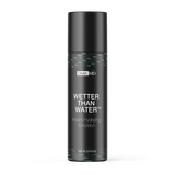 Wetter Than Water DMK 100ml