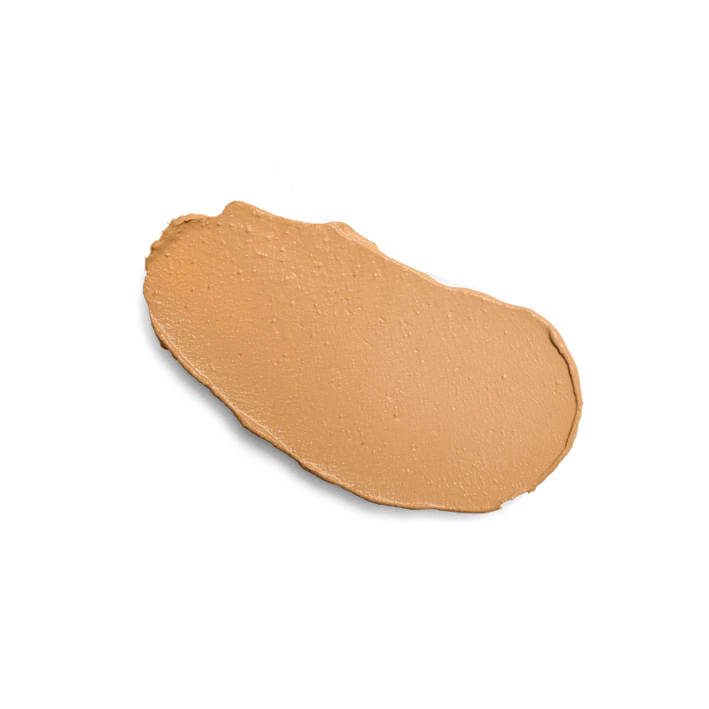 Colorescience - Even Up Clinical Pigment Perfector SPF 50 - CREMA CORRECTORA DE MANCHAS, 30ml