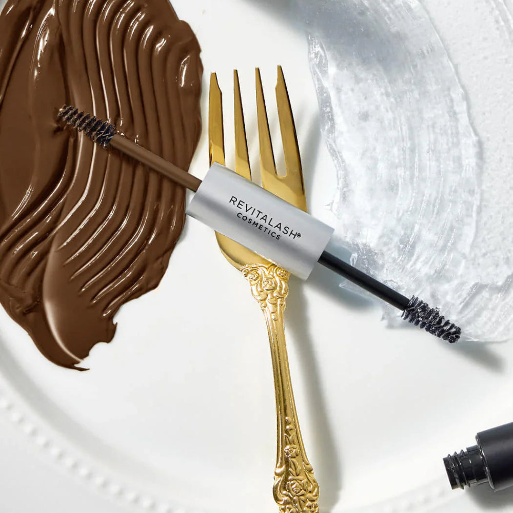 Brow Triple Threat Collection Revitalash (vista 3)