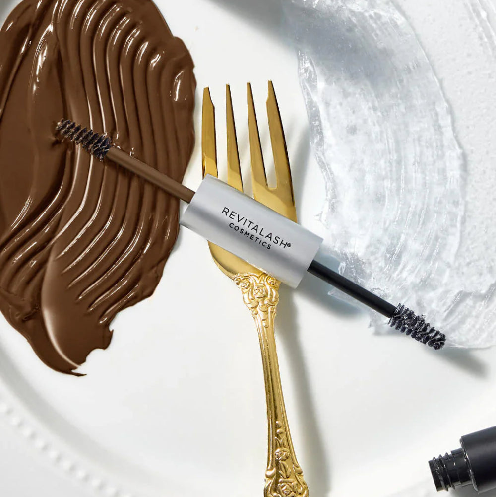 Lash Triple Threat Sensitive Collection Revitalash