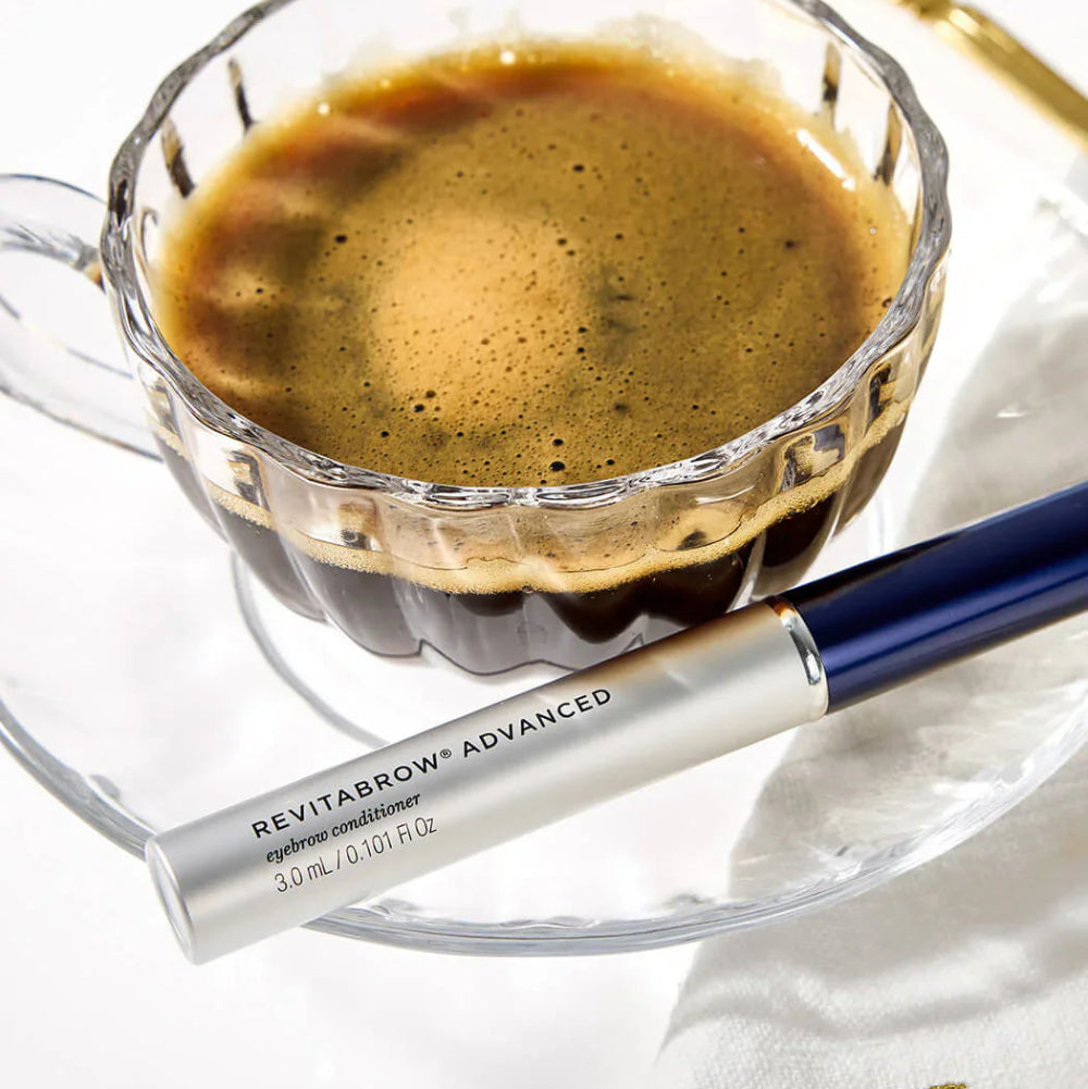 Brow Triple Threat Collection Revitalash (vista 4)