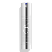 Wrinkle y Texture 0,5 retinol ZO Skin Health