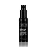 D.E.J. Eye Cream REVISION 14g