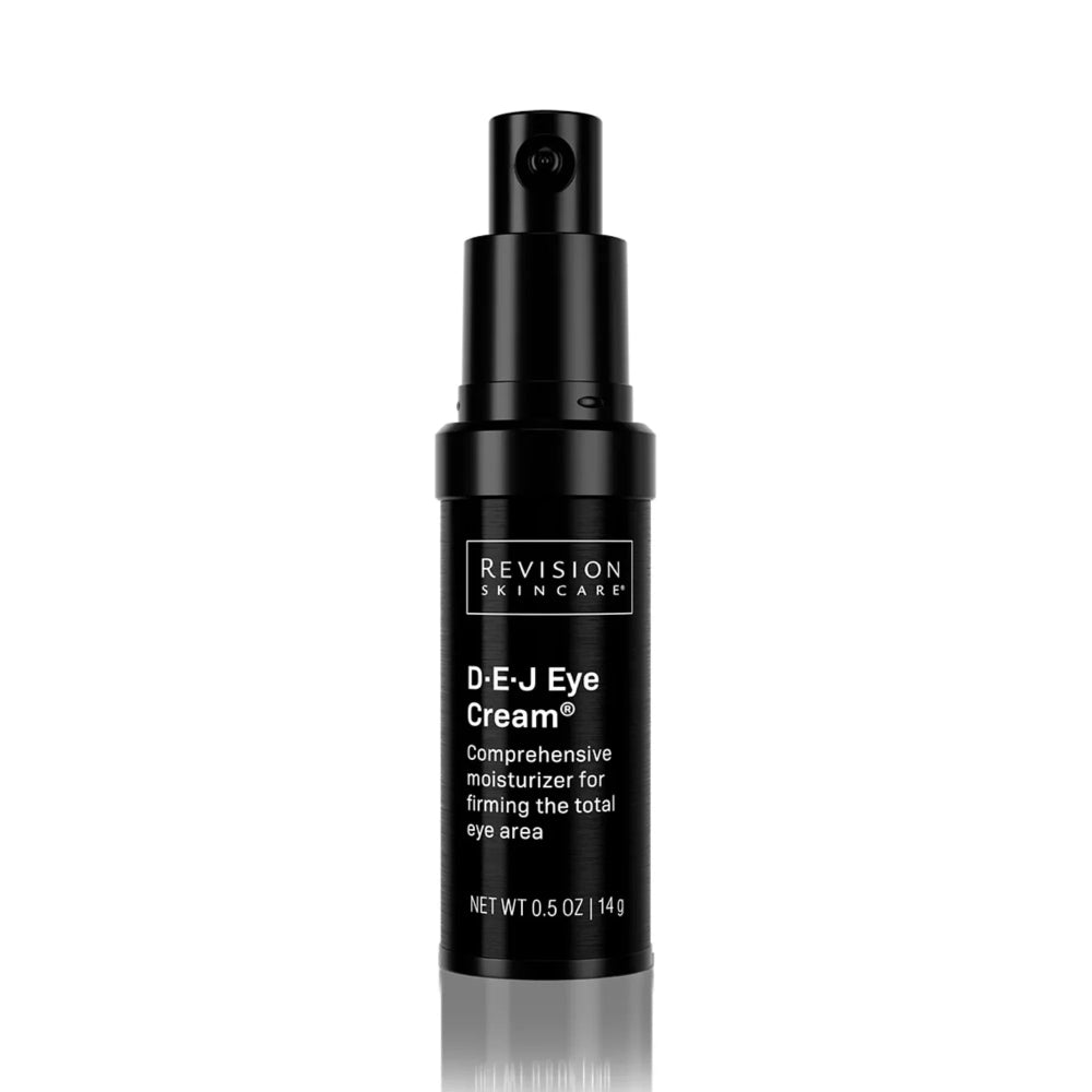 D.E.J. Eye Cream REVISION 14g
