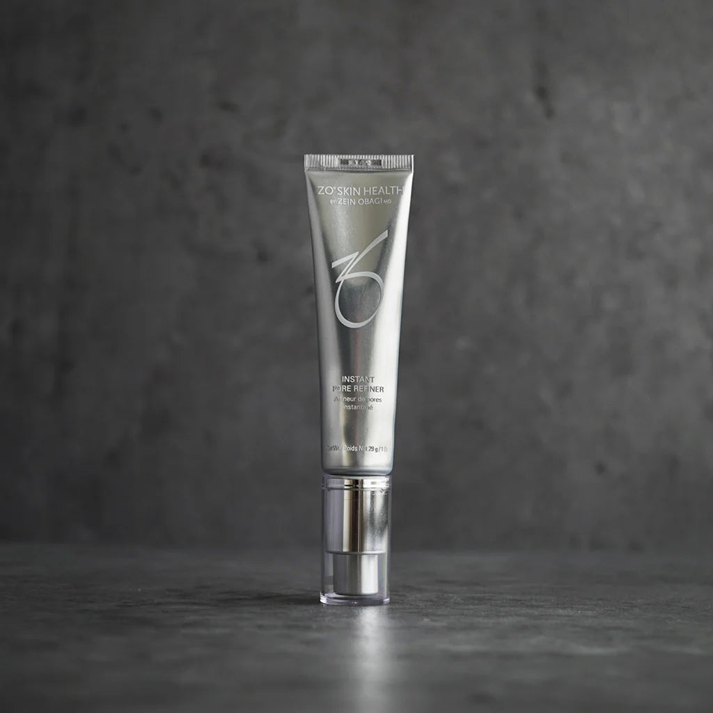 Instant Pore Refiner ZO Skin Health 29 g (vista 3)