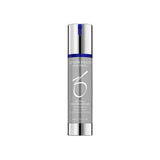 Retinol Skin Brightener 0.25% ZO Skin Health 50 ml