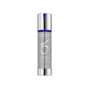 Retinol Skin Brightener 0.25% ZO Skin Health 50 ml