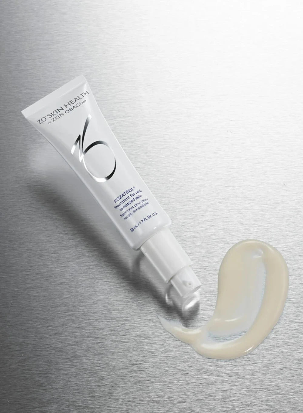 乳液・ミルク ZO SKIN HEALTH ROZATROL 50ml Rozatrol ZO 50ml comprar online | Unison