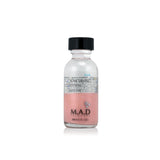Acne Drying Lotion MAD 30ml