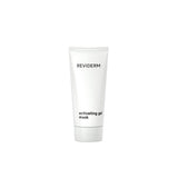 Activating gel mask REVIDERM 50ml
