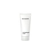 Activating gel mask REVIDERM 50ml