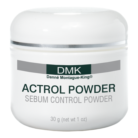 DMK Actrol powder, 30g