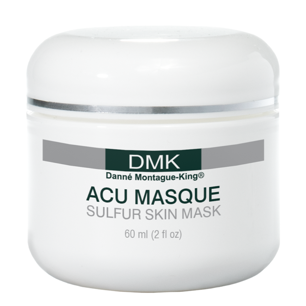DMK ACU masque, 60ml