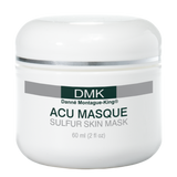 ACU masque DMK 60ml
