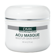 DMK ACU masque, 60ml