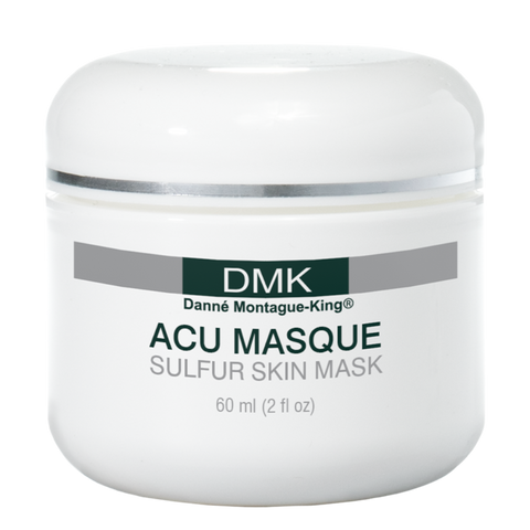 DMK ACU masque, 60ml