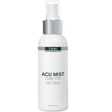 Acu-MIST 120 ml DMK