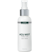 DMK ACU-MIST, 120ml