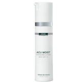 ACU Moist SPF 15 DMK 50ml