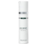 DMK ACU Moist SPF 15, 50ml