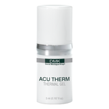 ACU Therm DMK 5ml