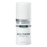 ACU Therm DMK 5ml