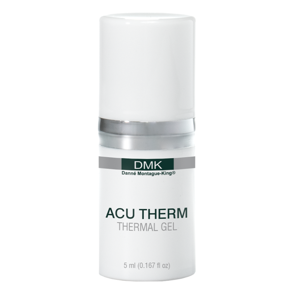 ACU Therm DMK 5ml