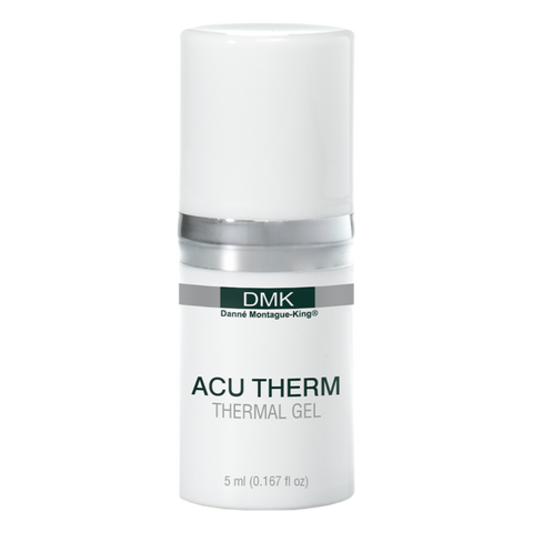 DMK ACU Therm, 5ml