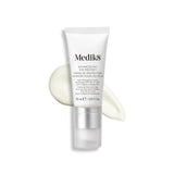 Advanced Day Eye Protect MEDIK8 15ml