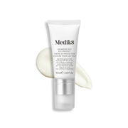 Advanced Day Eye Protect 15ml Medik8
