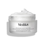 Advanced Night Restore MEDIK8 50ml