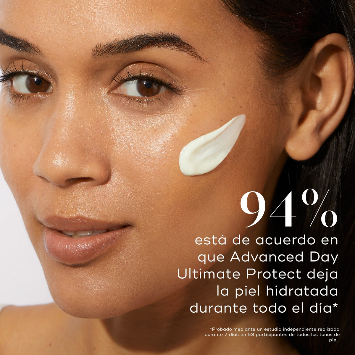 Advanced Day Ultimate Protect SPF50 50ml Medik8 — imagen 5