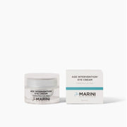 Jan Marini - Age Intervention Eye Cream, 14g