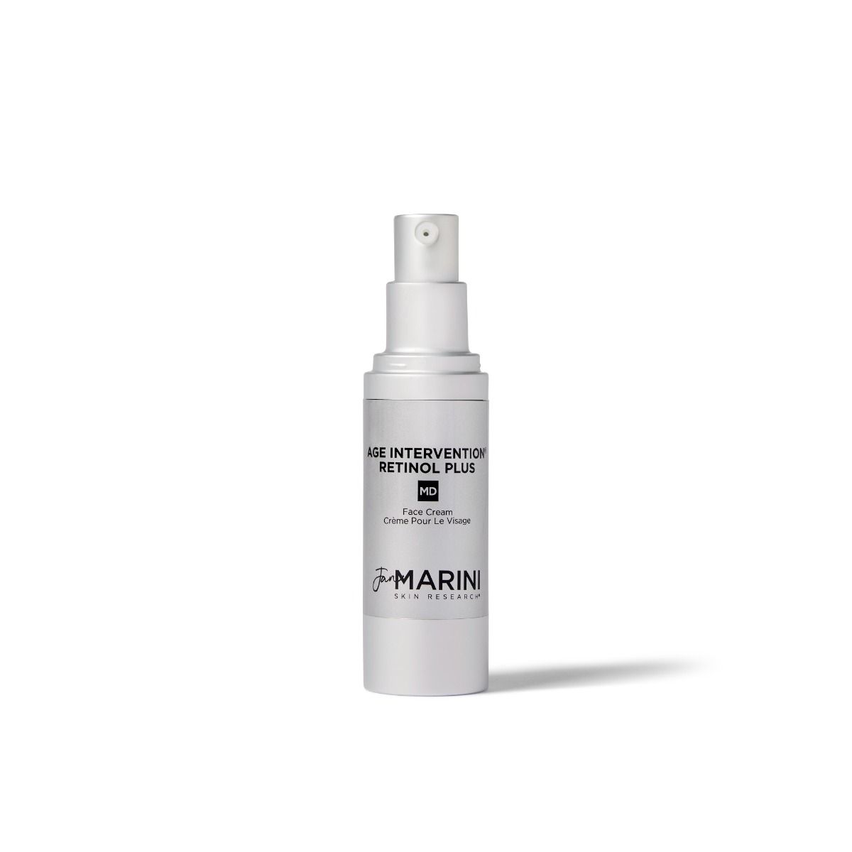 Jan Marini - Age Intervention® Retinol Plus MD