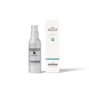 Jan Marini - Age Intervention® Retinol Plus MD